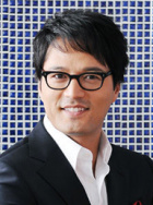 金成泽
