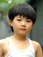 孫天宇