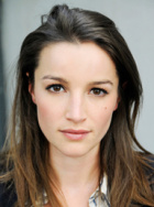 万达·巴达瓦尔