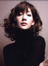 麻衣子