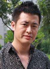 王玉寧