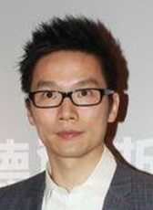 趙增熹