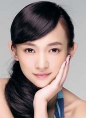 陳喬希