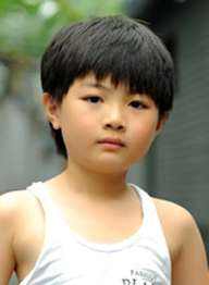 孙天宇