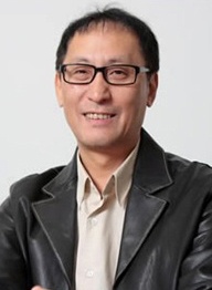 武部聪志