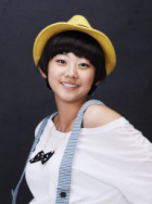 吴娜拉