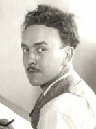 烏布·伊沃克斯