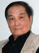 郑洞天