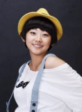 吴娜拉