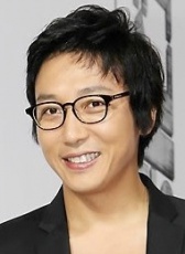 卓在勛