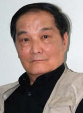 鄭洞天