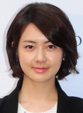 李瑶媛