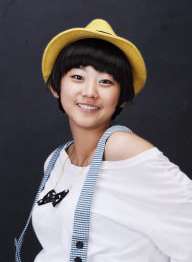 吴娜拉
