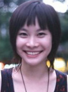 鄭宜農(nóng)