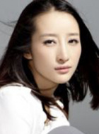李舒桐