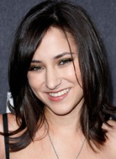 泽尔妲·威廉斯