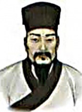 施耐庵