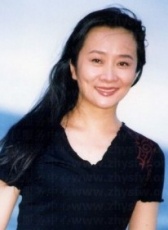 米敬白