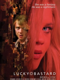 幸運(yùn)的混蛋