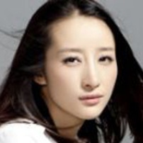 李舒桐
