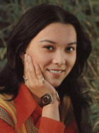 妞妞