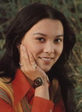 妞妞