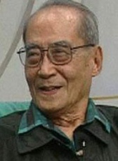張瞳