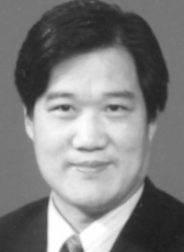 王兆山