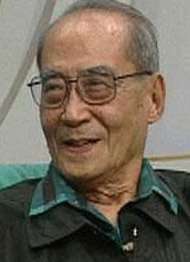 張瞳