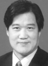 王兆山