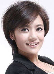 吳曉莉