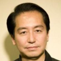 曾利文彦