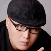 劉坤
