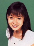 神户美雪
