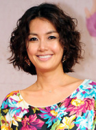申愛羅