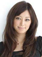 松本莉緒