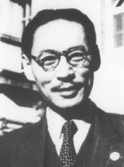 史东山