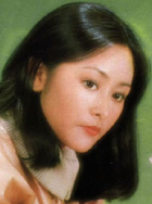 莊靜而