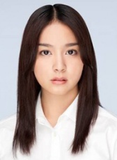 石桥杏奈