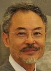 馬克宣