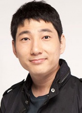 鄭云宅