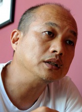 郑文堂