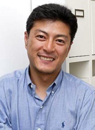 宋海成