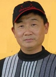 孙树培