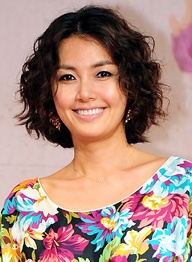 申愛(ài)羅