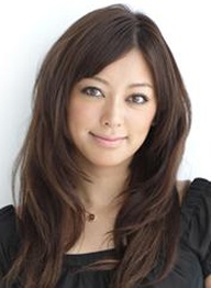 松本莉绪