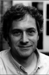 迈克尔·度德威特