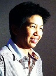 薩拉薩瓦蒂·翁索姆佩奇