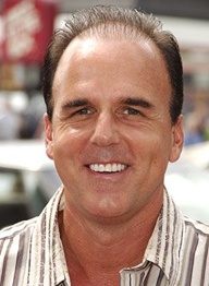 史蒂夫·欧德科克