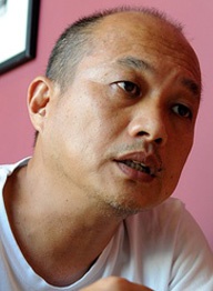 郑文堂